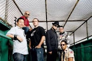 Ozomatli