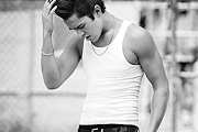 Austin Mahone