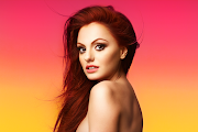 Alexandra Stan