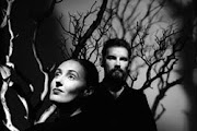Dead Can Dance