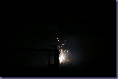 fireworks 171