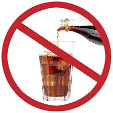 المشروبات الغازية واضرارها J_thumb%25255B3%2525