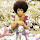 Minnie Riperton