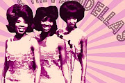 Martha Reeves & The Vandellas