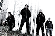 Insomnium
