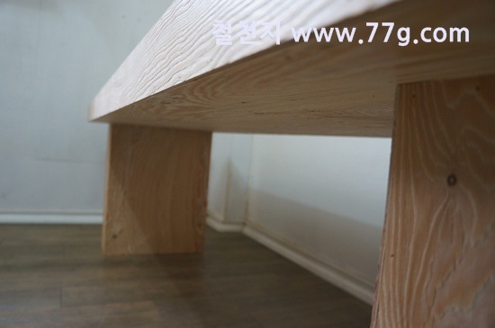 [77gDSC09343-20130411-124759%255B3%255D.jpg]
