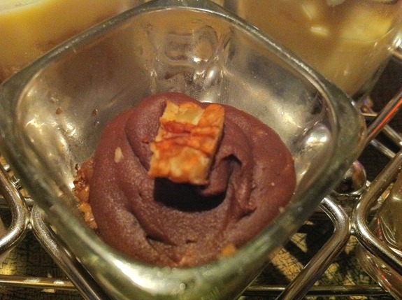 IMG_1704 IMG_1704