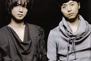 Kinki Kids
