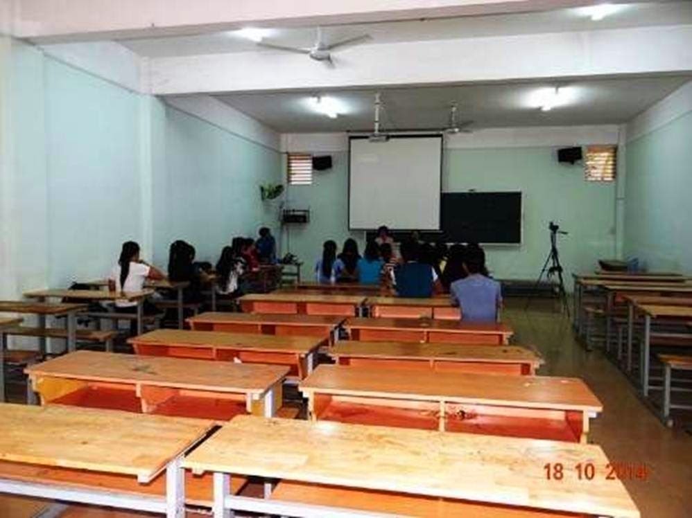 [clip_image044%255B1%255D%255B2%255D.jpg]