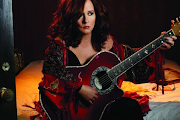 Teena Marie