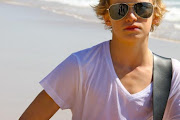 Cody Simpson