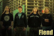 Fiend