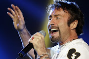 Paul Rodgers