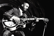 Wes Montgomery