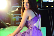 Laura Pausini