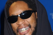 Lil' Jon