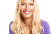 Gwyneth Paltrow