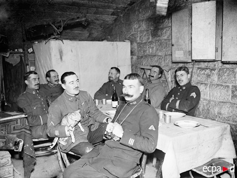 [clip_image013%255B4%255D%255B3%255D.jpg]