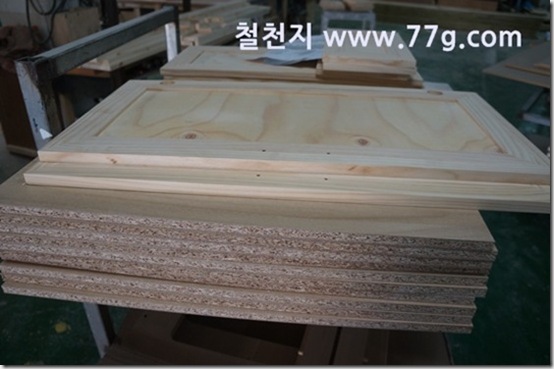 77gDSC09035-20130403-105748