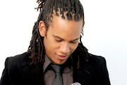 Chad Saaiman