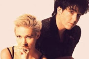 Roxette