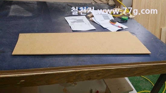 [2014052814283%255B5%255D.jpg]