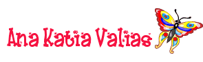 [assinatura-45.gif]