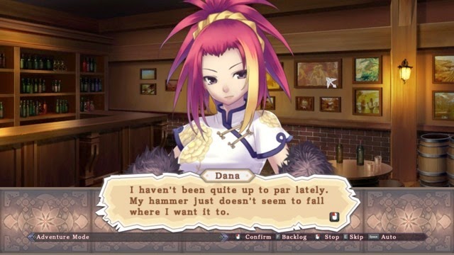 Agarest Generations of War Zero-RELOADED-pc-www.descargasesc.net-1