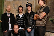 Simple Plan