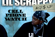 Lil Scrappy