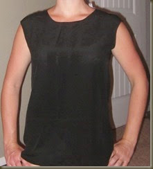 IMG_4943 IMG_4943