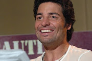 Chayanne