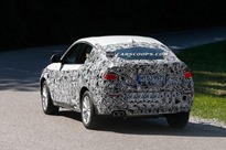 New-BMW-X4-Crossover03