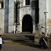 leon_059.jpg