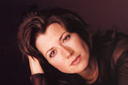 Amy Grant