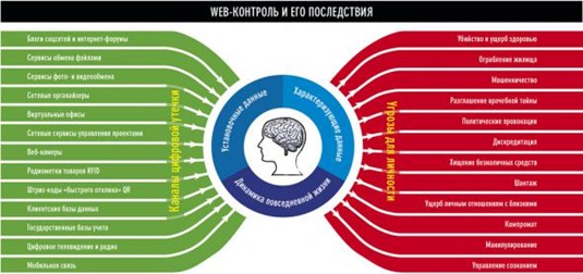 [5f3781d33bfccd67c3ec9098902_prev%255B3%255D.jpg]