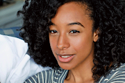 Corinne Bailey Rae