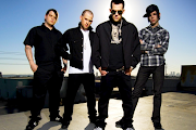 Good Charlotte