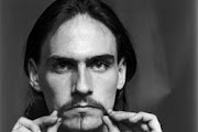 James Taylor