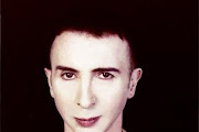 Marc Almond