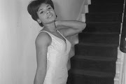 Shirley Bassey