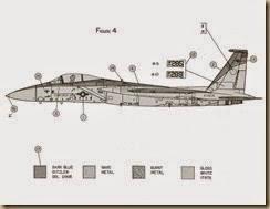 FT  F-15_3