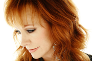 Reba McEntire