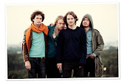 Dungen