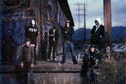 Hollywood Undead