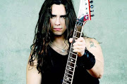 Gus G.