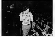 Dead Kennedys