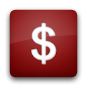 JustExpenses: Expense tracker logo