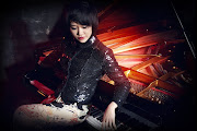 Yuja Wang