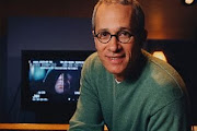 James Newton Howard